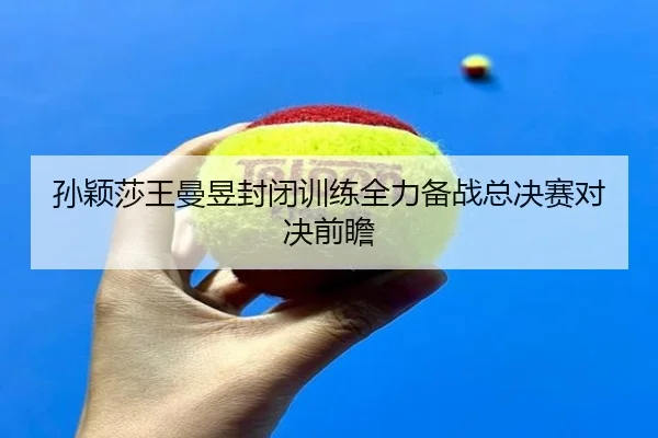 img_1791996626077_1574_0_601.jpg